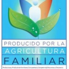 Se reglament el uso del Sello Producido por la Agricultura Familiar