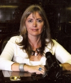  Necesitamos una CONADEP contra la corrupcin. Por Silvia Vzquez  