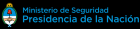 La secretara de seguridad interior organiz la VIII reunin nacional del consejo de seguridad interior