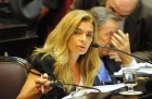  Senado de la nacin: Debate sobre la adulteracin de la estadstica pblica, la inflacin, impresin de billetes y pobreza real