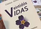 Espacio para la memoria - Presentacin del libro : Veintids Vidas. Los desaparecidos armenios de la Dictadura 76 - 83