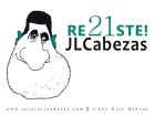 Convocatoria - Nuevo aniversario del asesinato del reportero grfico Jos Luis Cabezas en Pinamar