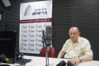 Jaime Kozak en NOTICIASDIAXDIA