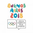 SiPreBA y ARGRA rechazan la convocatoria de reporteros voluntarios para cubrir los JJOO de la Juventud BA2018