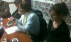  Proyecto de Ley-Croman 