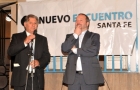 Sabbatella: Kirchnerismo es el nombre del campo popular de la Argentina en el siglo 21 
