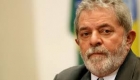  El FpV-PJ rechaz el fallo contra Lula da Silva y le envi su solidaridad