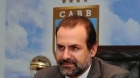 Federico Susbielles insisti en sancionar ley de tolerancia cero para conductores