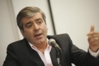  Senado-Avanza un proyecto de ley para detectar trastornos del desarrollo en menores de seis aos 