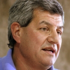  Sesin especial pedida por Vctor De Gennaro 