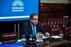  El Senado debatir en comisiones los tres proyectos de desburocratizacin del Estado