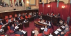  La Cmara Alta bonaerense vot el proyecto del Ejecutivo que limita las excarcelaciones 