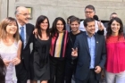  Unidad Ciudadana se uni al paro y cuestion al Gobierno