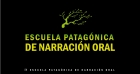 Escuela Patagnica de Narracin Oral 