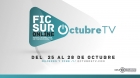 Llega el 1 Festival de Cine Online FICSUR - Gratis -