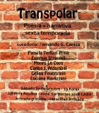 Transpolar (poesa+narrativa)