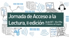 Jornada de Acceso a la Lectura - II edicin  en la Biblioteca Congreso de la Nacin