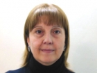 Proyecto-Adhesin por el 