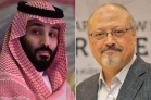 El SiPreBA exige justicia por Jamal Khashoggi