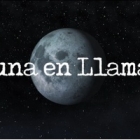 Fabin Sobern (Tucumn) cuenta de Luna en llamas en NOTICIASDIAXDIA. Radio Conexin Abierta 