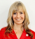  Silvia Vzquez: Massa y Lavagna arman una frmula presidencial