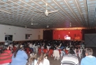 Abriendo Telones - Universidad Nacional del Nordeste (UNNE)