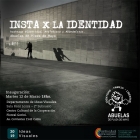 Inauguración Muestra Insta X la Identidad Público - Abuelas de Plaza de Mayo