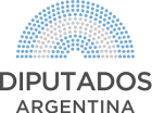 Proyecto - Instituto Nacional del Libro Argentino - INLA