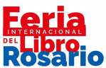 Este Jueves 30 de Mayo comienza la Feria Internacional del Libro de Rosario  