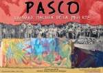 Hoy se estrena el documental: Pasco Avanzar mas all de la muerte