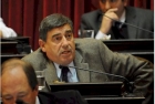  Rplica de Cimadevilla al Senador kirchneristaFuentes expresa un pensamiento anacrnico y peligroso 