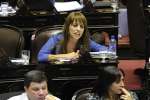 Victoria Donda: Hoy no hay nada ms importante que combatir el hambre