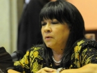  Julia Perie- Convenio 