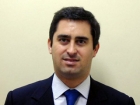 Obiglio: