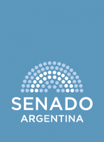  AGENDA DE ACTIVIDADES (SENADO)