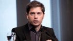 Kicillof se rene con intendentes bonaerenses del peronismo