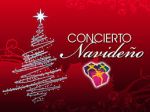 Conciertos de Navidad para los porteos