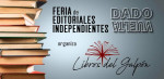 Feria de editoriales independientes 