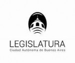 Legislatura - Qued constituida la Junta de tica