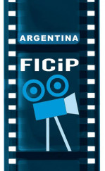 Festival Internacional de Cine Poltico - Argentina FICIP 2020