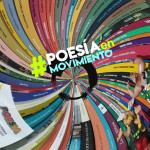 VaPoesía Argentina se suma a  Poesía en Movimiento - Convocatoria a Todxs lxs Poetas del mundo   
