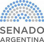 Senado: Agenda