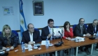  Brown: El gobierno se apropia de ms del 50 por ciento del salario 