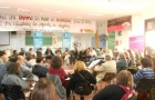  Reunin del sabbatellismo Platense 