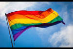 La Legislatura porteña debatirá sobre la discriminación a la comunidad LGTBIQ