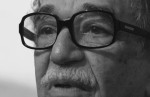 Se necesita un escritor - Gabriel García Márquez, 1983.