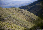 Catamarca en la reunin virtual del Qhapaq an Argentina