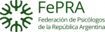 Federación de Psicólogas y Psicólogos de la República Argentina - SE TRATA DE LA IMPLEMENTACIÓN Y NO DEL CAMBIO