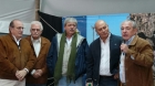  Brown: Cmo puede el gobierno ignorar al principal motor de la economa? 