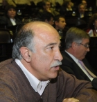  Mario Fiad-Maltrato a adultos mayores-Jornada Internacional 18 y 19 de junio en el Colegio Pblico de Abogados 